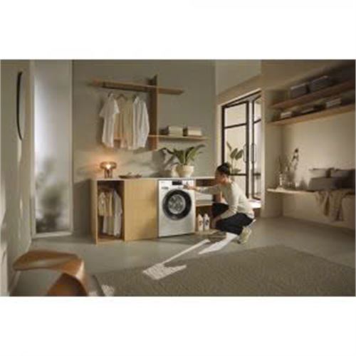 Máy giặt Miele WWK360 WCS