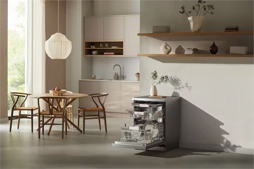Máy rửa bát Miele G7600 SC EDST