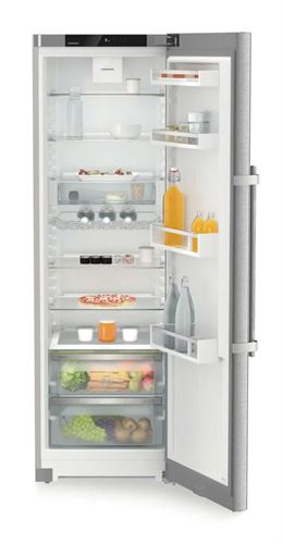 Tủ lạnh độc lập Liebherr