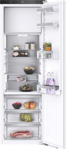 Tủ mát V-Zug V4000