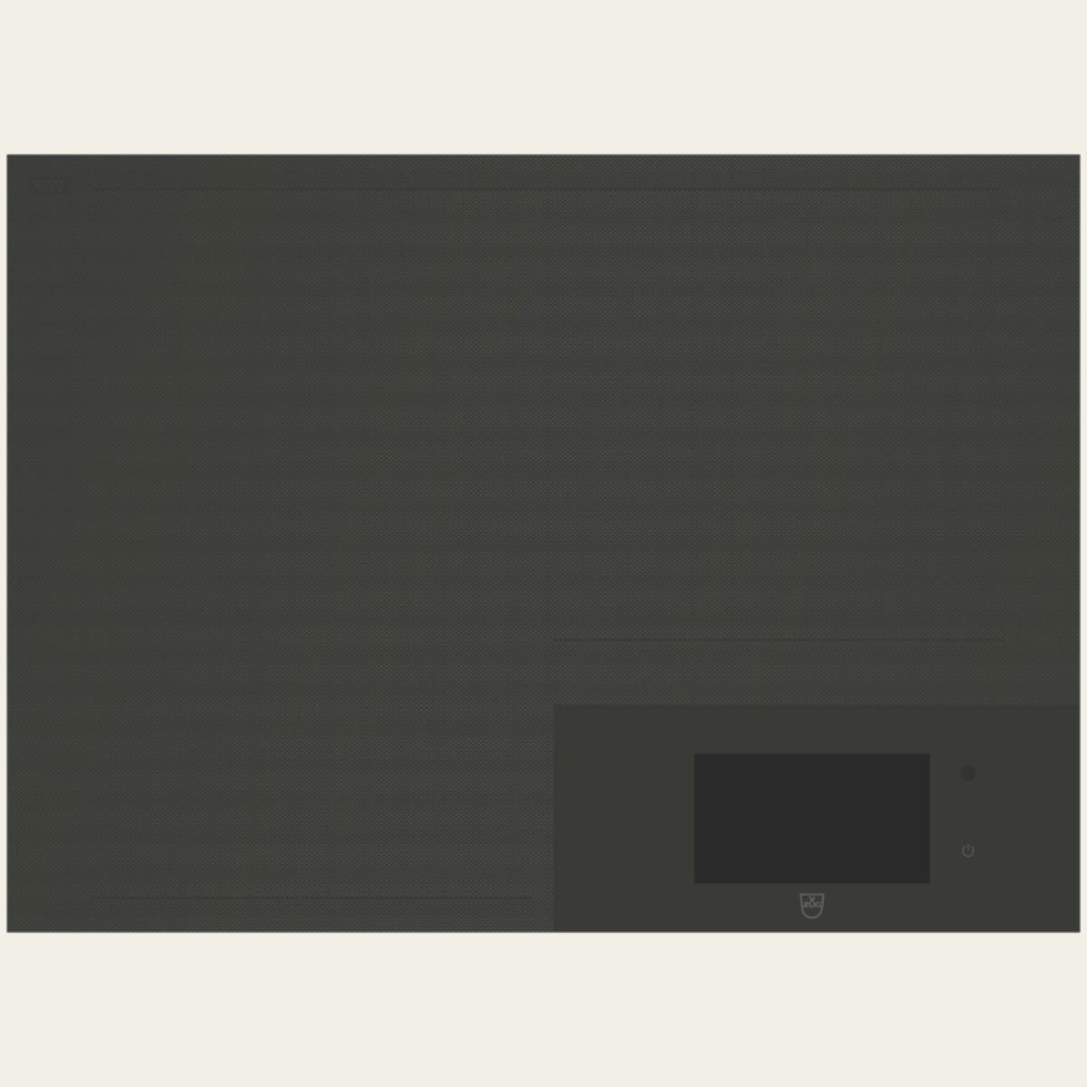 Bếp từ V-Zug CookTop V6000 I705 iQ700