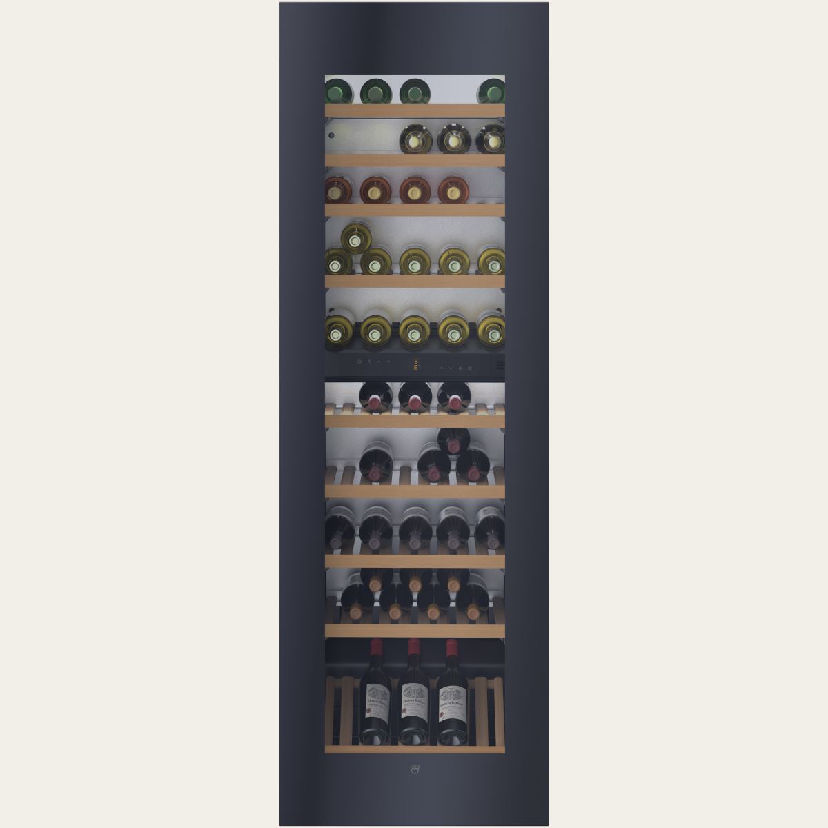 Tủ Rượu V-ZUG